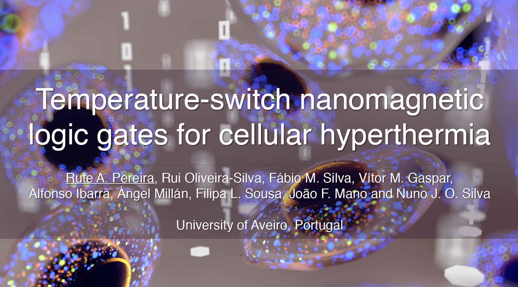 Download : Temperature-switch nanomagnetic logic gates for cellular hyperthermia